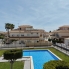 Re-Sale - Quad Villa - Orihuela Costa - Playa Flamenca