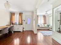 Re-Sale - Detached Villa - Pinar de Campoverde - Pinar de Campoverde - Village