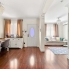 Re-Sale - Detached Villa - Pinar de Campoverde - Pinar de Campoverde - Village