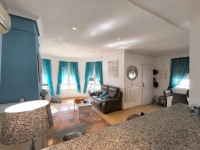 Re-Sale - Detached Villa - Guardamar del Segura - El Raso