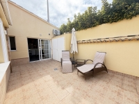 Re-Sale - Detached Villa - Orihuela Costa - Cabo Roig