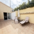 Re-Sale - Detached Villa - Orihuela Costa - Cabo Roig