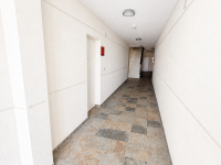 Re-Sale - Apartment - Orihuela Costa - Los Dolses