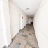 Re-Sale - Apartment - Orihuela Costa - Los Dolses