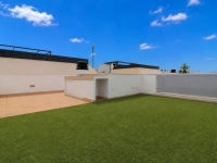 Re-Sale - Detached Villa - Benijofar - Benijofar - Village