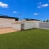 Re-Sale - Detached Villa - Benijofar - Benijofar - Village