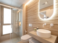 New - Townhouse - Los Alcazares - Serena Golf