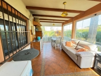 Re-Sale - Detached Villa - Orihuela Costa - Cabo Roig