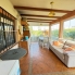Re-Sale - Detached Villa - Orihuela Costa - Cabo Roig