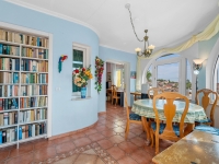 Re-Sale - Detached Villa - Ciudad Quesada - Ciudad Quesada - Town