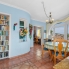 Re-Sale - Detached Villa - Ciudad Quesada - Ciudad Quesada - Town