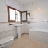 Re-Sale - Country Property - Pinoso - Edge of town