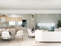 Nueva - Adosado - Los Alcazares - Los Alcázares