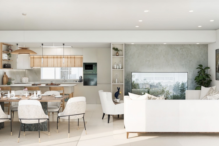 Nueva - Adosado - Los Alcazares - Los Alcázares