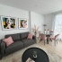 New - Apartment - Torre-Pacheco