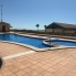 Re-Sale - Detached Villa - Algorfa - La Finca Golf Resort