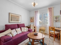 Re-Sale - Detached Villa - Ciudad Quesada - Ciudad Quesada - Town