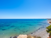 Re-Sale - Apartment - Orihuela Costa - Cabo Roig