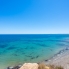 Re-Sale - Apartment - Orihuela Costa - Cabo Roig