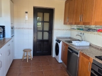 Re-Sale - Detached Villa - Fuente Alamo - Las Palas