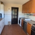 Re-Sale - Detached Villa - Fuente Alamo - Las Palas