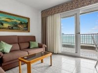 Re-Sale - Apartment - Torrevieja - Playa Los Locos
