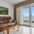 Re-Sale - Apartment - Torrevieja - Playa Los Locos