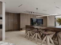 New - Apartment - Calpe