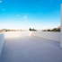 New - Detached Villa - Ciudad Quesada - La Marquesa