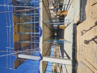 Nieuw - Appartement - Torre de la Horadada