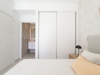 New - Apartment - Torrevieja