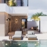 New - Detached Villa - San Pedro del Pinatar - San Pedro del Pinatar - Town