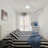 Re-Sale - Townhouse - Orihuela Costa - La Zenia