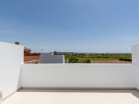 New - Semi Detached Villa - Rafal - Rafal - Town