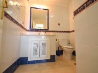Re-Sale - Apartment - Orihuela Costa - Playa Flamenca