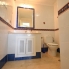 Re-Sale - Apartment - Orihuela Costa - Playa Flamenca