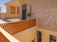 New - Detached Villa - La Marina - La Escuera