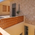 New - Detached Villa - La Marina - La Escuera