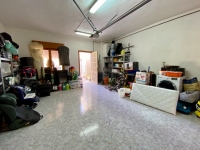 Re-Sale - Detached Villa - Ciudad Quesada - Ciudad Quesada - Town