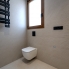 New - Detached Villa - Ciudad Quesada - La Marquesa