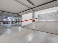 New - Apartment - San Fulgencio - San Fulgencio - Town