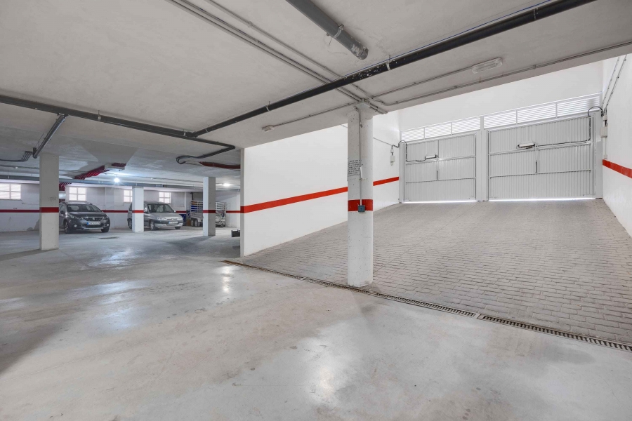 New - Apartment - San Fulgencio - San Fulgencio - Town