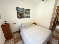 Re-Sale - Apartment - Orihuela Costa - Villamartin