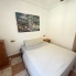 Re-Sale - Apartment - Orihuela Costa - Villamartin