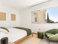 Nye - Frittliggende Villa - Cumbre del Sol