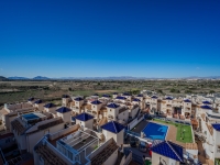 Re-Sale - Apartment - Guardamar del Segura - El Eden