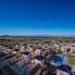 Re-Sale - Apartment - Guardamar del Segura - El Eden