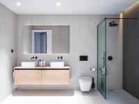 Nouveau - Villa - Pilar de La Horadada - Pilar De La Horadada