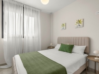 Re-Sale - Apartment - Orihuela Costa - Los Dolses