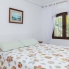 Re-Sale - Townhouse - Orihuela Costa - La Zenia